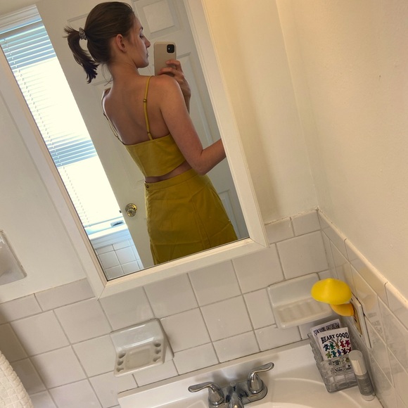 Matching set - Picture 2 of 5